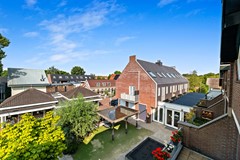Foto_Kastanjehof13_Maasland_15 TM.jpg